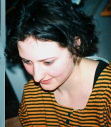 alexandra.jpg (11604 bytes)